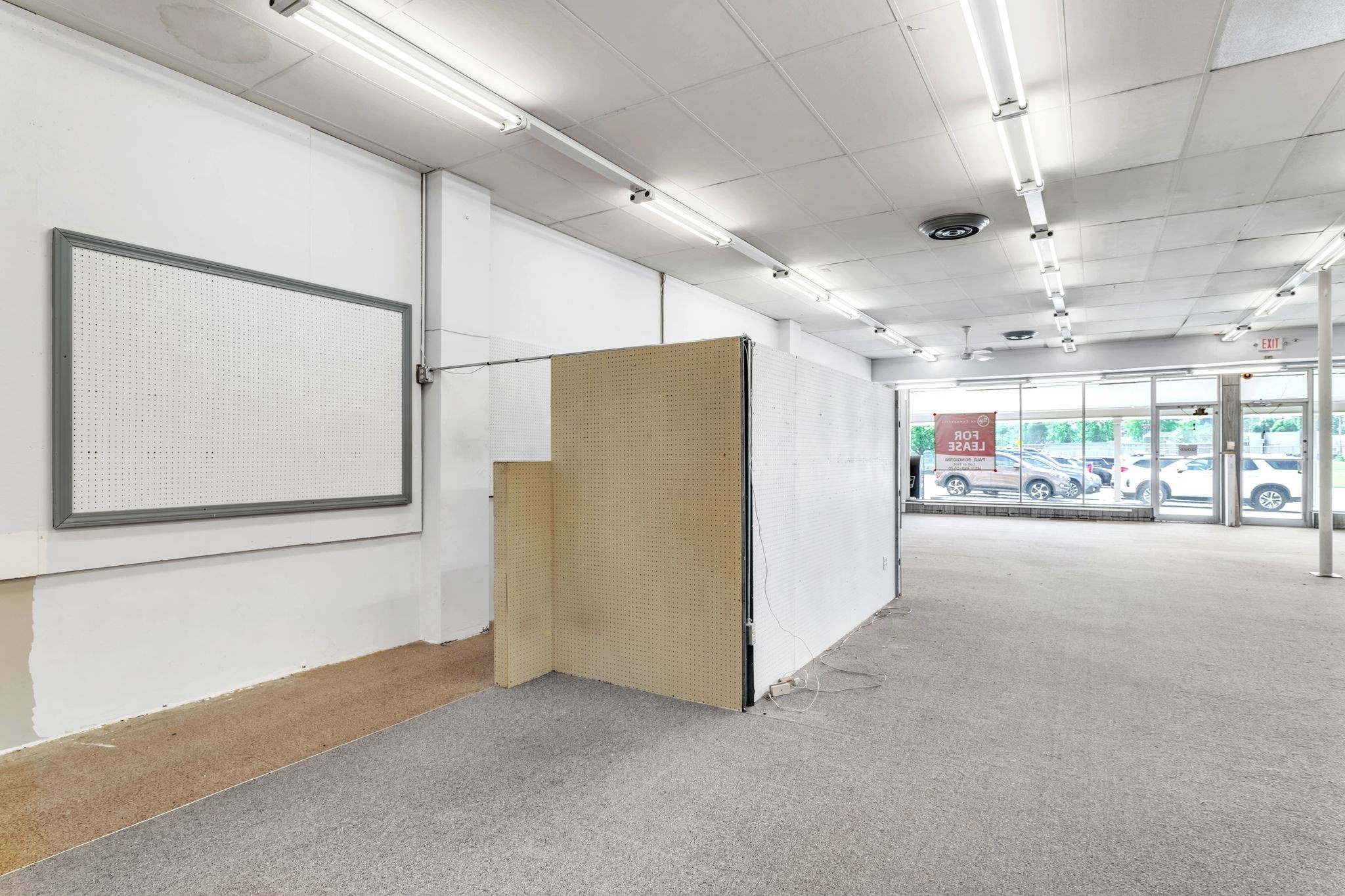 50 Shaker Rd Unit 58, East Longmeadow, MA 01028 - Image 15