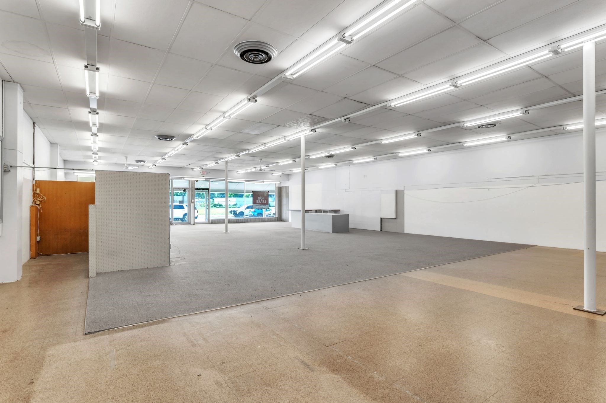 50 Shaker Rd Unit 58, East Longmeadow, MA 01028 - Image 16