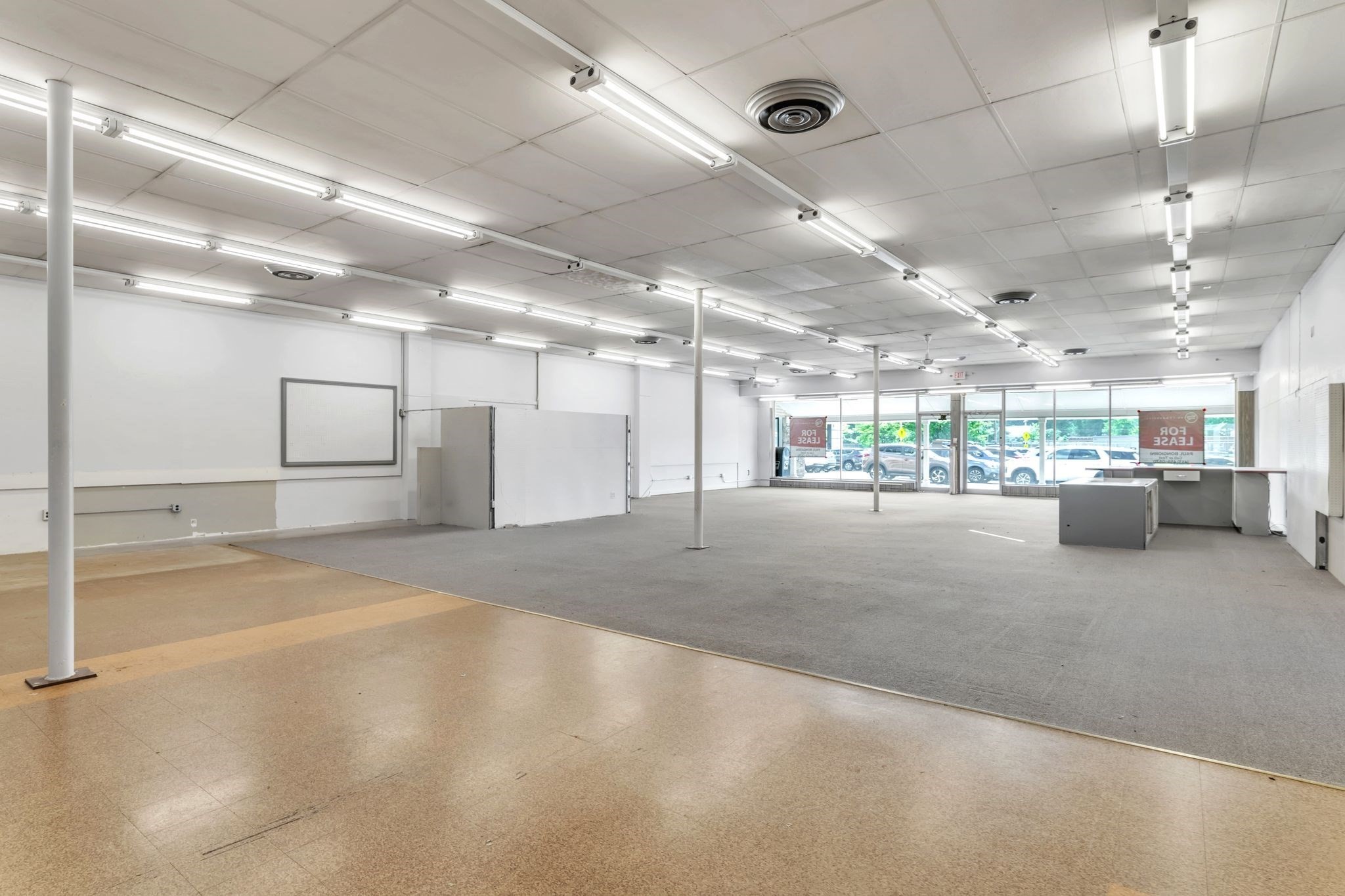 50 Shaker Rd Unit 58, East Longmeadow, MA 01028 - Image 17