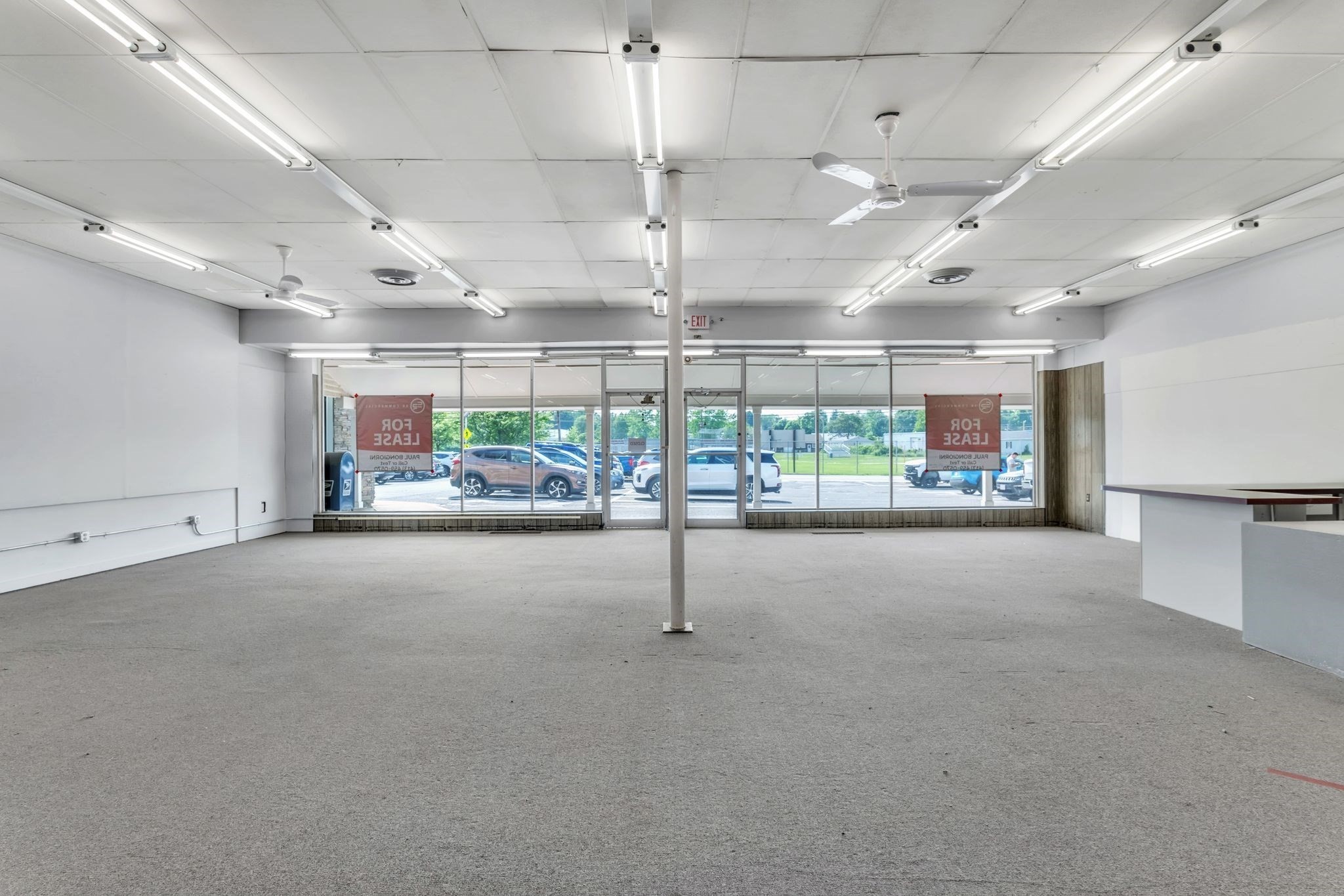 50 Shaker Rd Unit 58, East Longmeadow, MA 01028 - Image 18