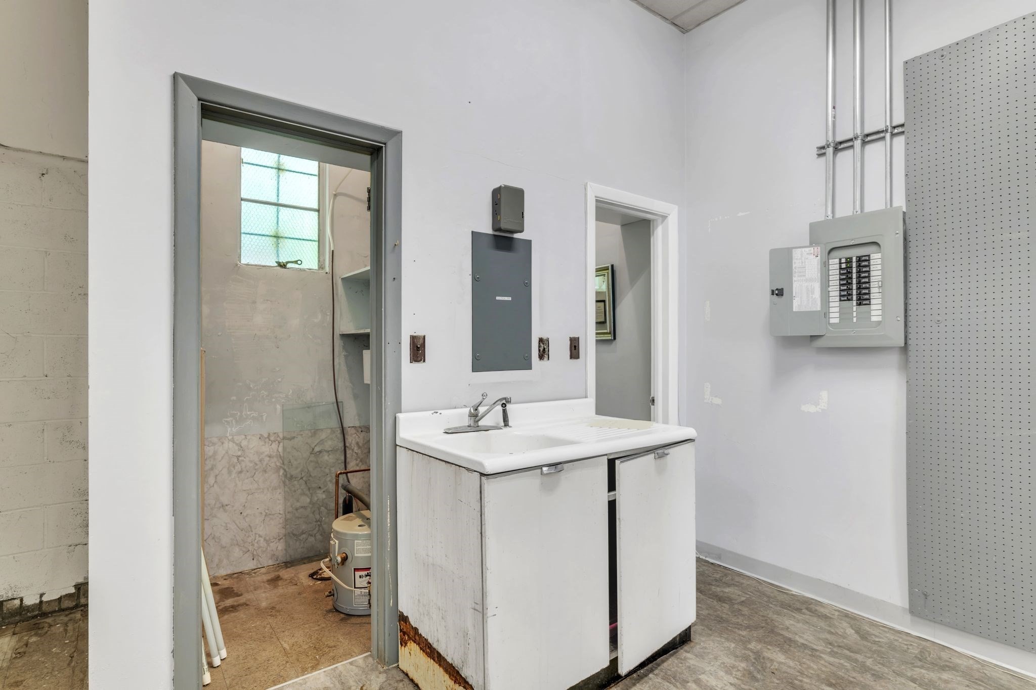 50 Shaker Rd Unit 58, East Longmeadow, MA 01028 - Image 20