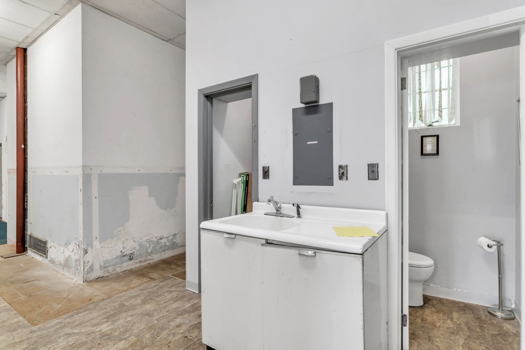 50 Shaker Rd Unit 58, East Longmeadow, MA 01028 - Image 21