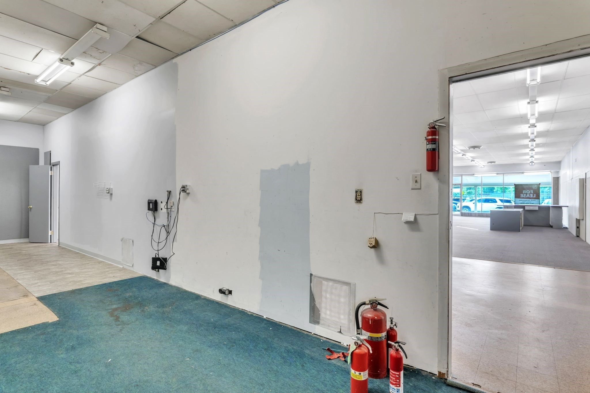 50 Shaker Rd Unit 58, East Longmeadow, MA 01028 - Image 22