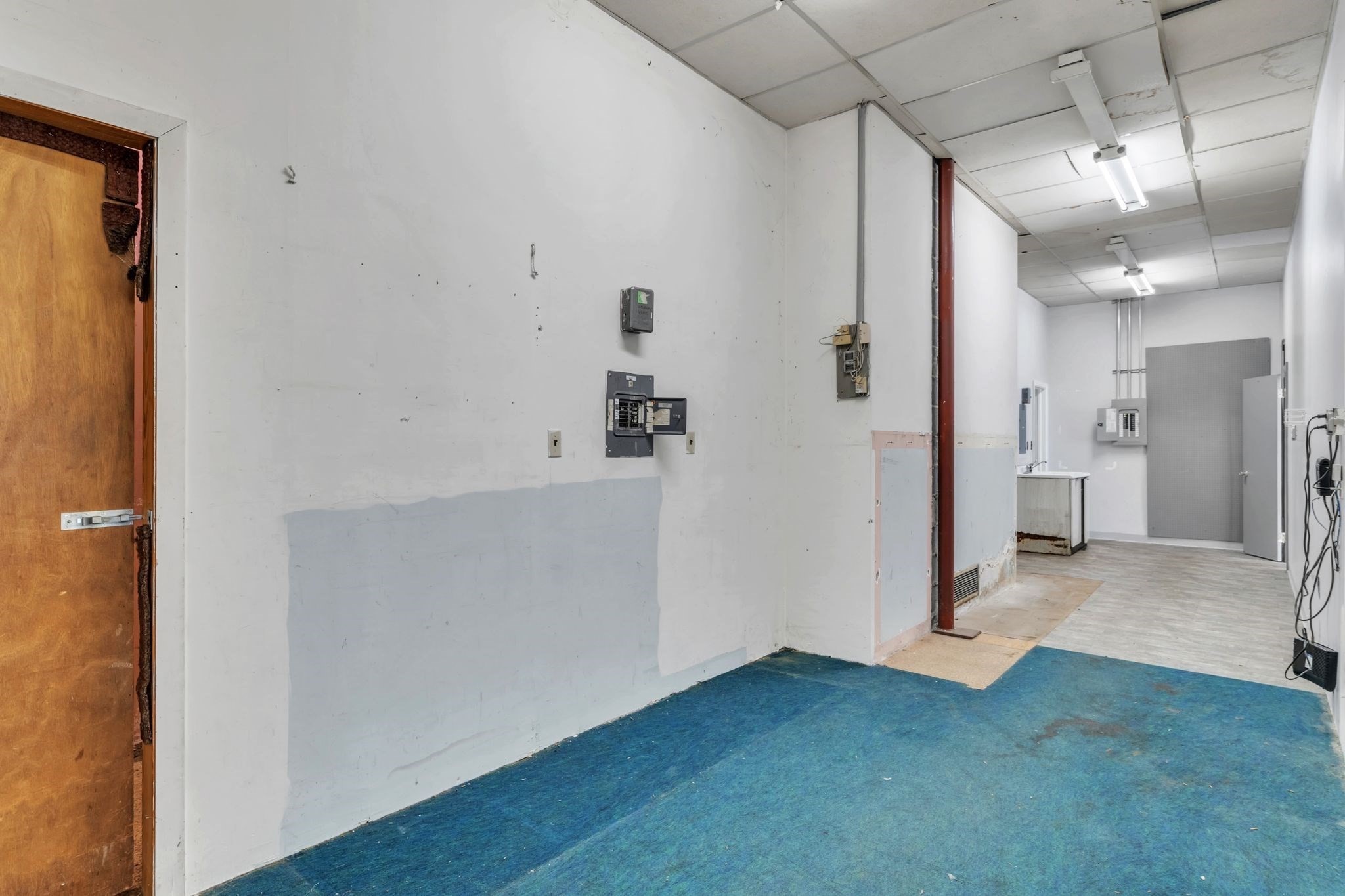 50 Shaker Rd Unit 58, East Longmeadow, MA 01028 - Image 23