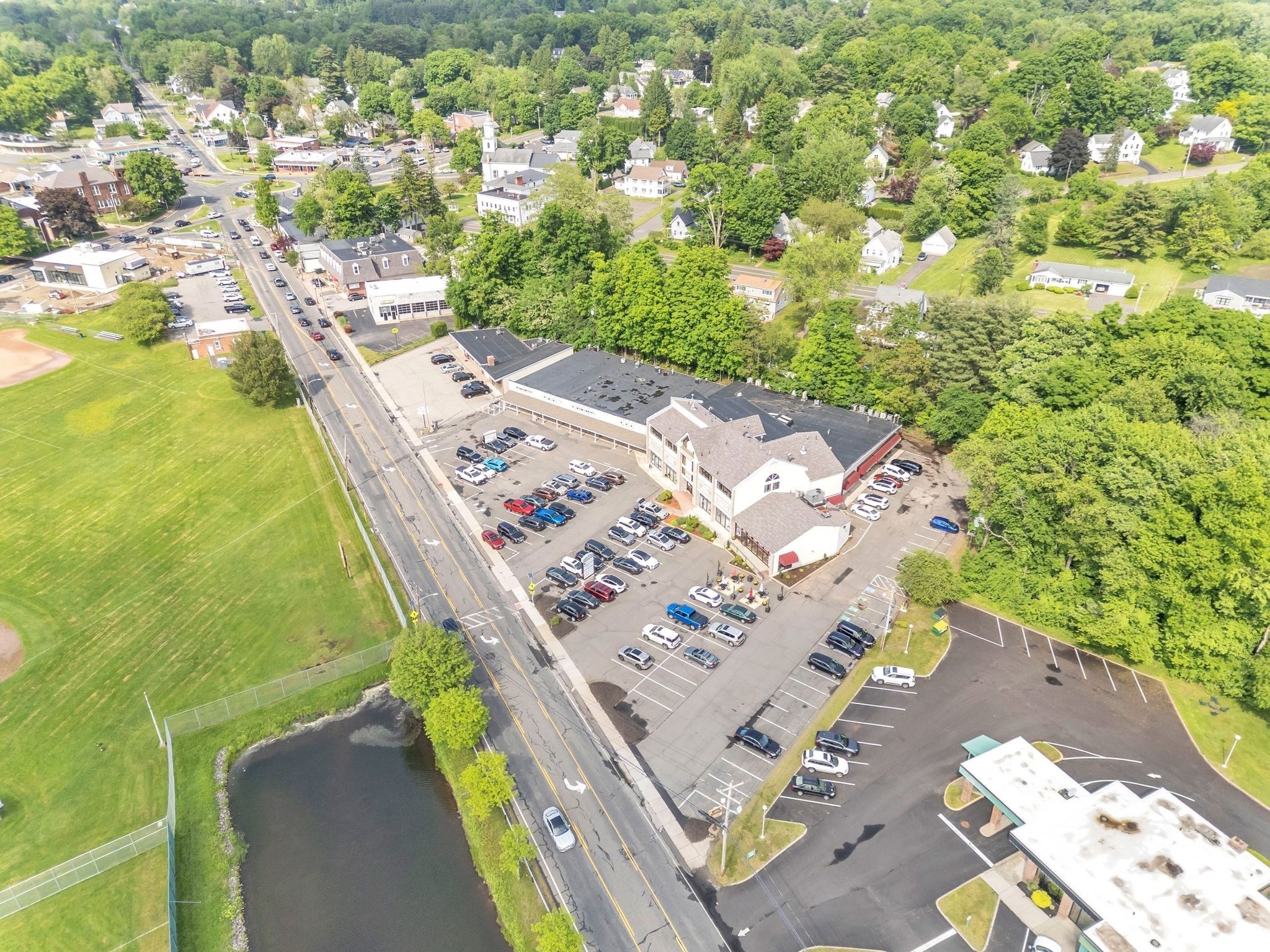 50 Shaker Rd Unit 58, East Longmeadow, MA 01028 - Image 27