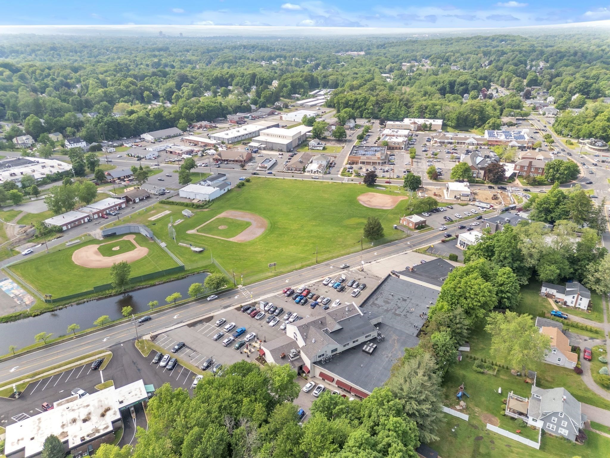 50 Shaker Rd Unit 58, East Longmeadow, MA 01028 - Image 28