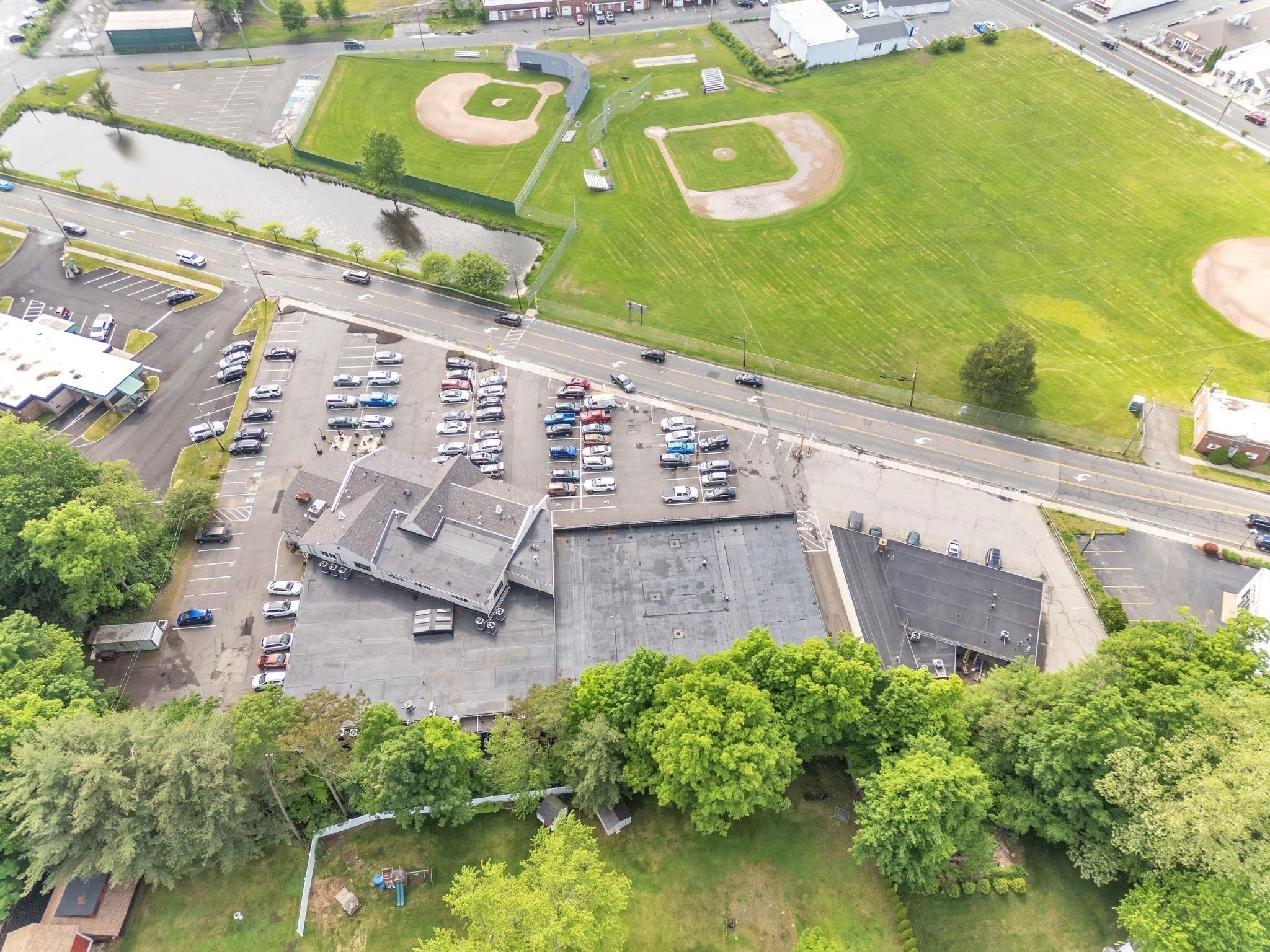 50 Shaker Rd Unit 58, East Longmeadow, MA 01028 - Image 29