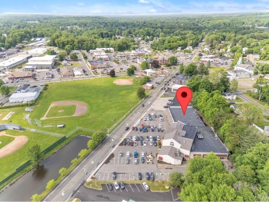 50 Shaker Rd Unit 58, East Longmeadow, MA 01028 - Image 31