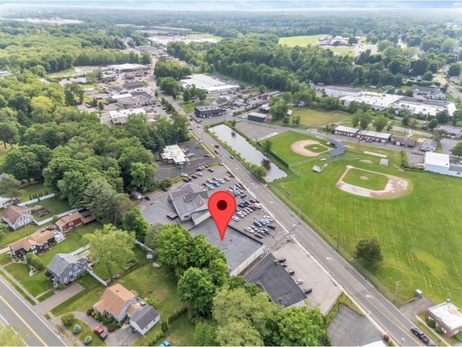 50 Shaker Rd Unit 58, East Longmeadow, MA 01028 - Image 32