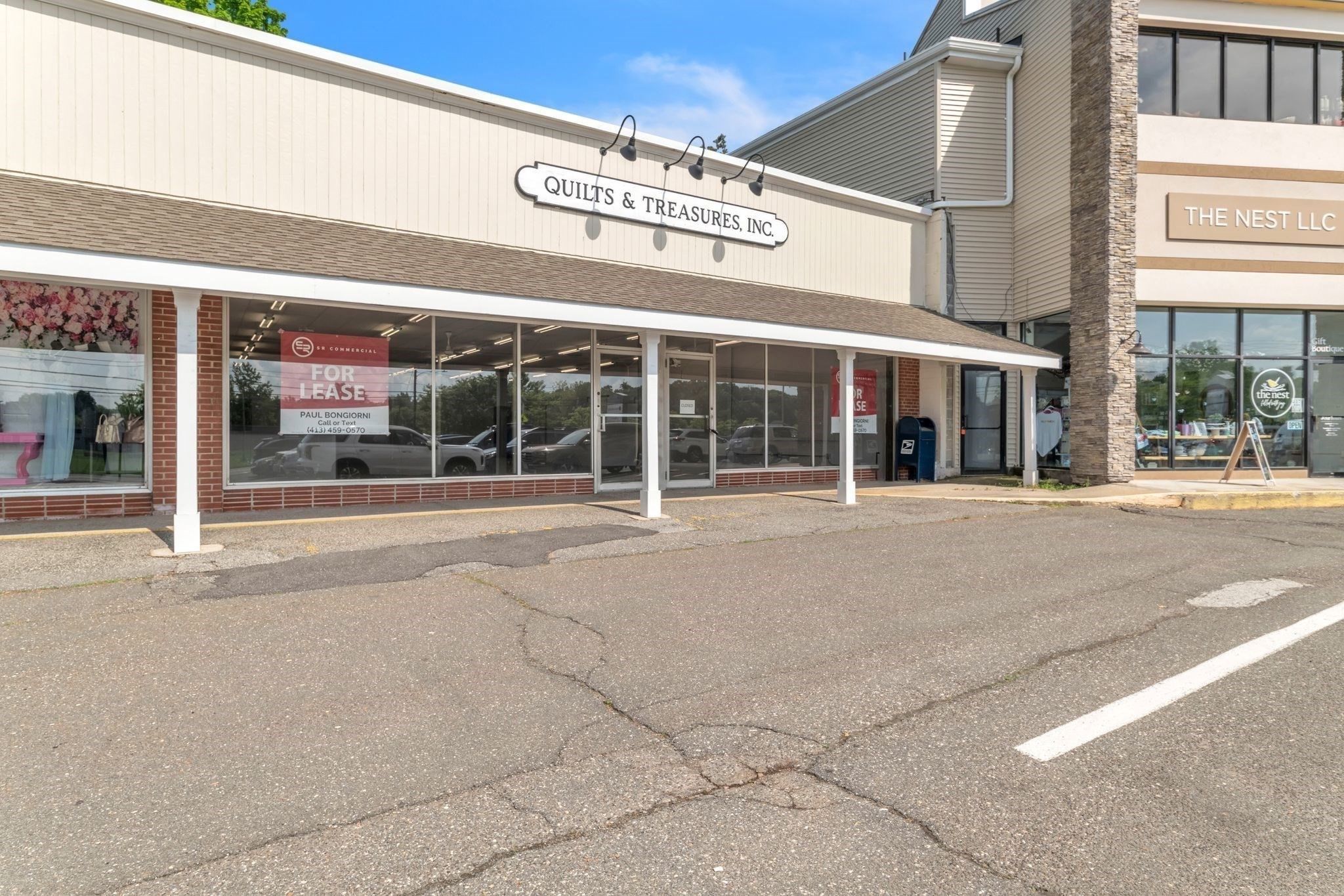 50 Shaker Rd Unit 58, East Longmeadow, MA 01028 - Image 5