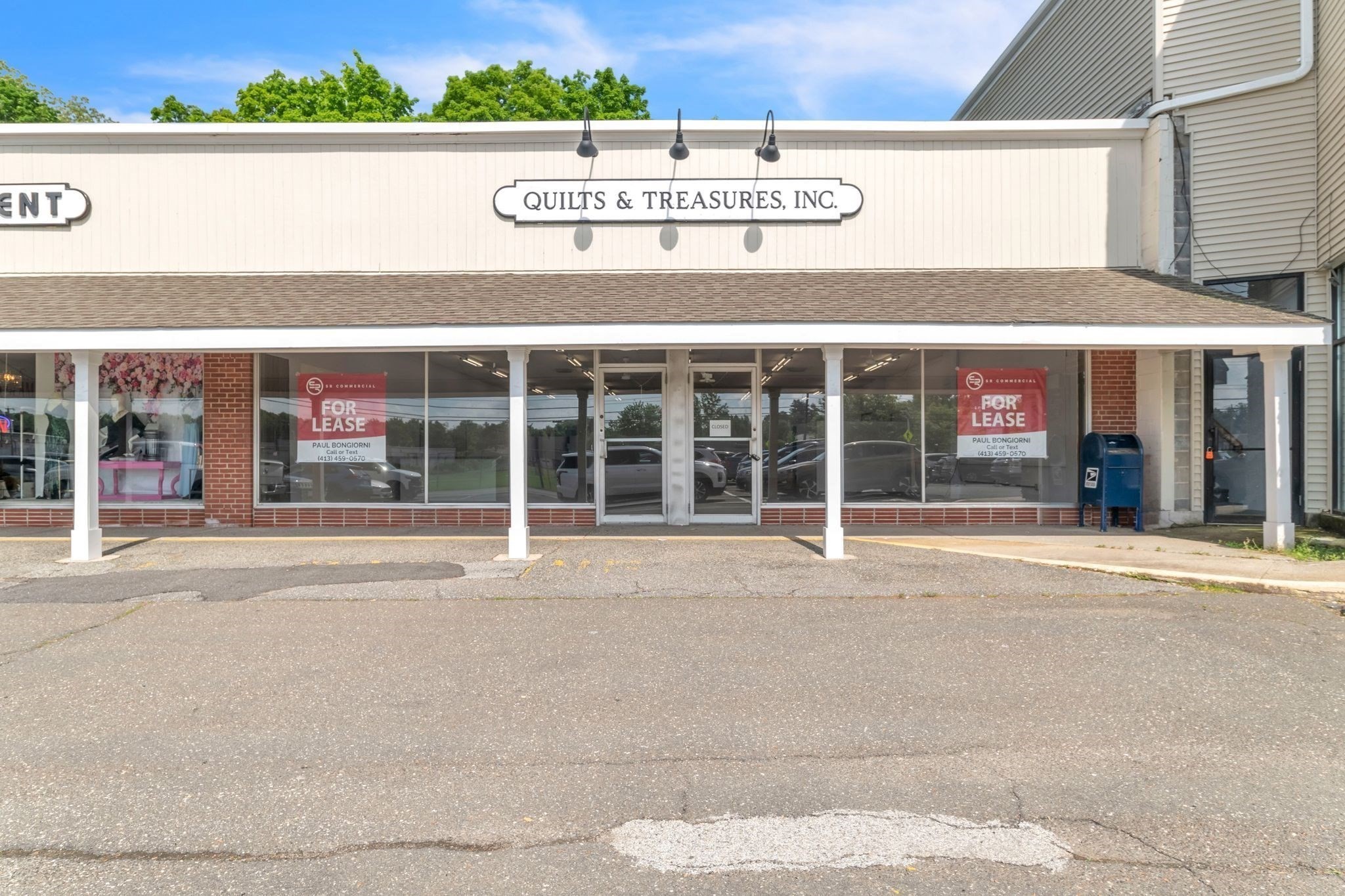 50 Shaker Rd Unit 58, East Longmeadow, MA 01028 - Image 6