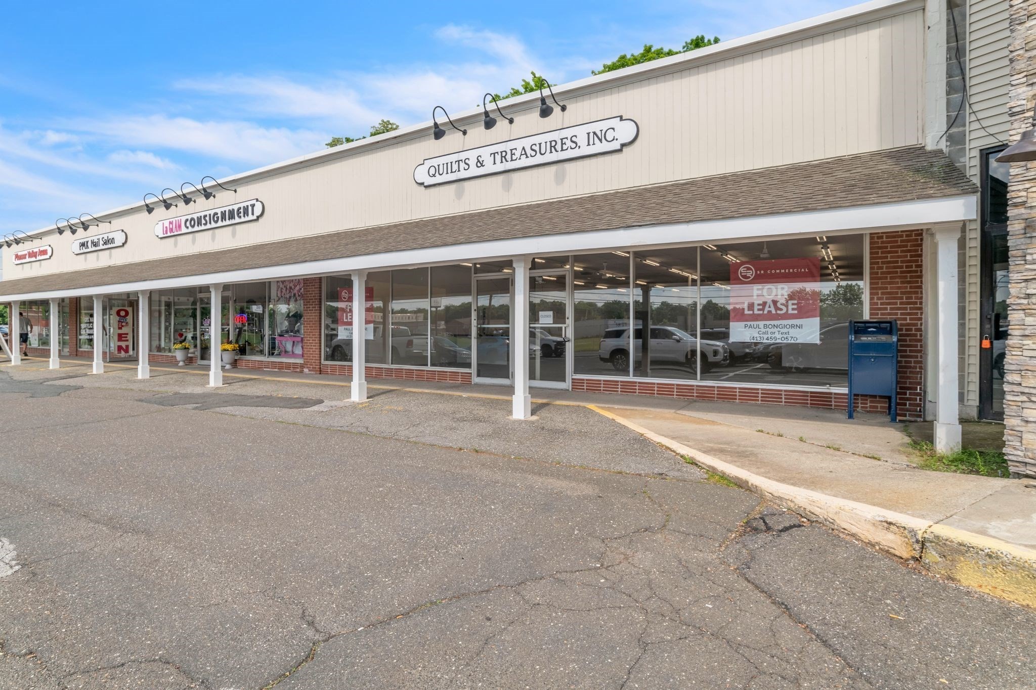 50 Shaker Rd Unit 58, East Longmeadow, MA 01028 - Image 7