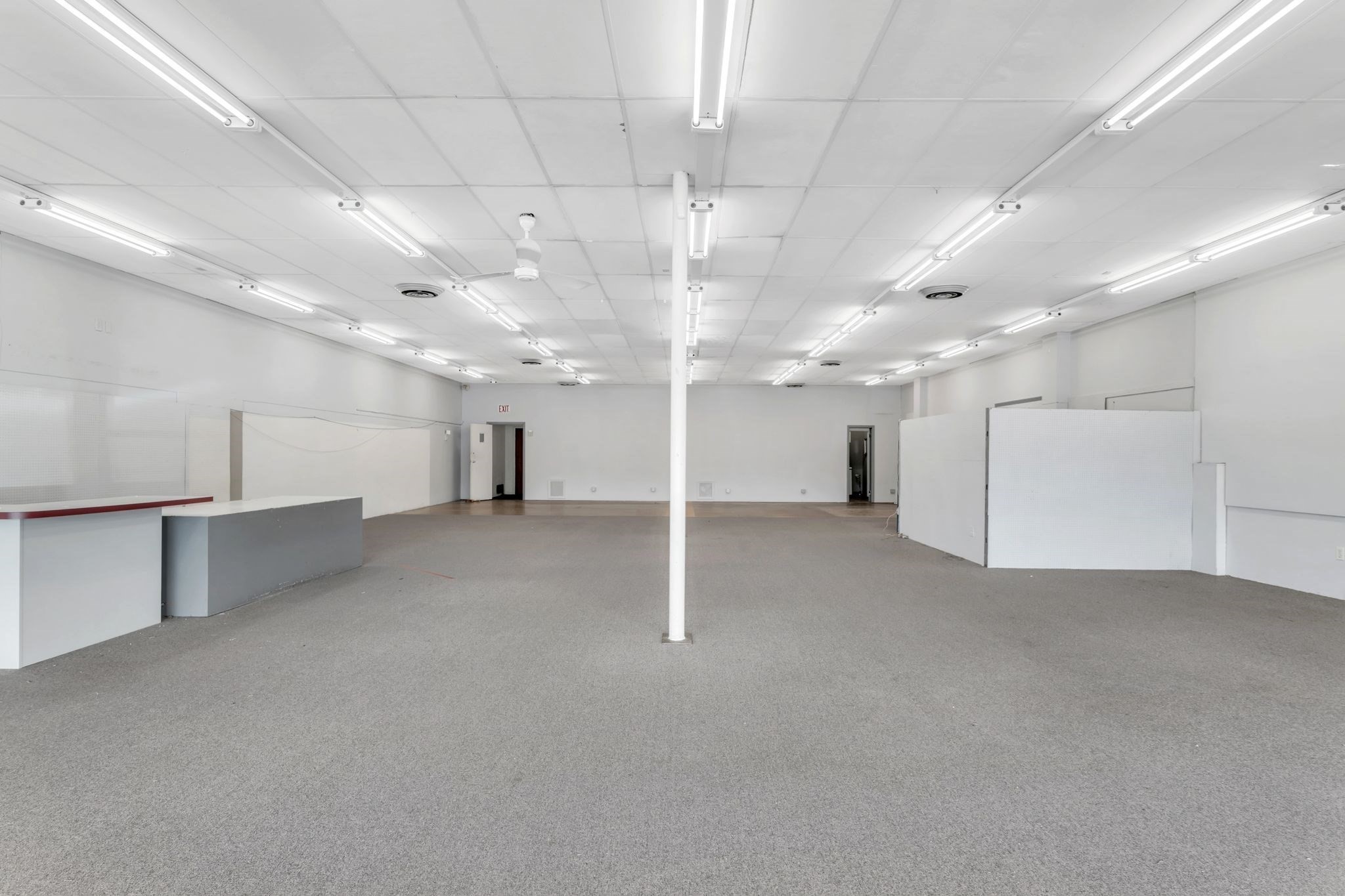 50 Shaker Rd Unit 58, East Longmeadow, MA 01028 - Image 8