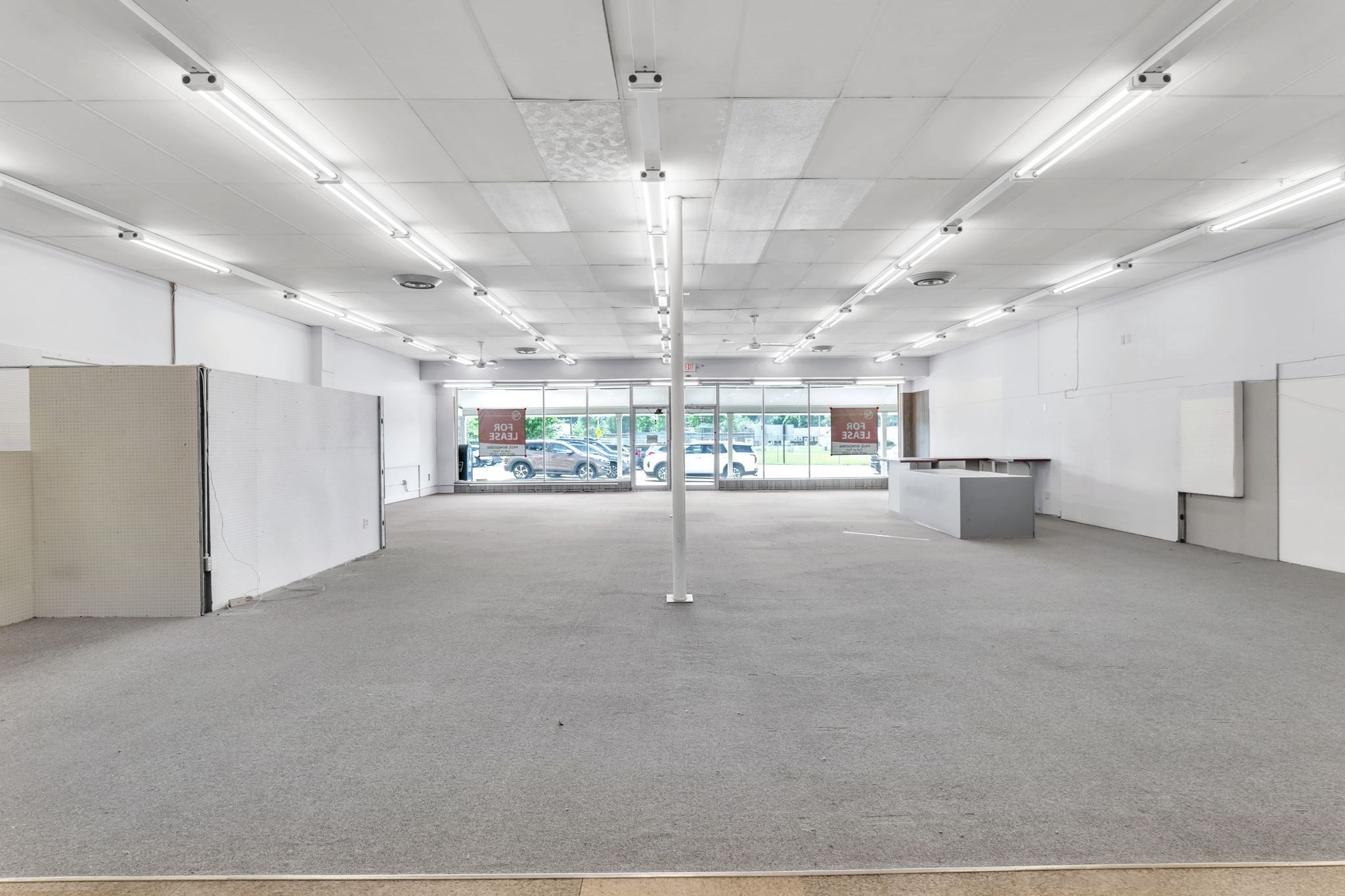 50 Shaker Rd Unit 58, East Longmeadow, MA 01028 - Image 9