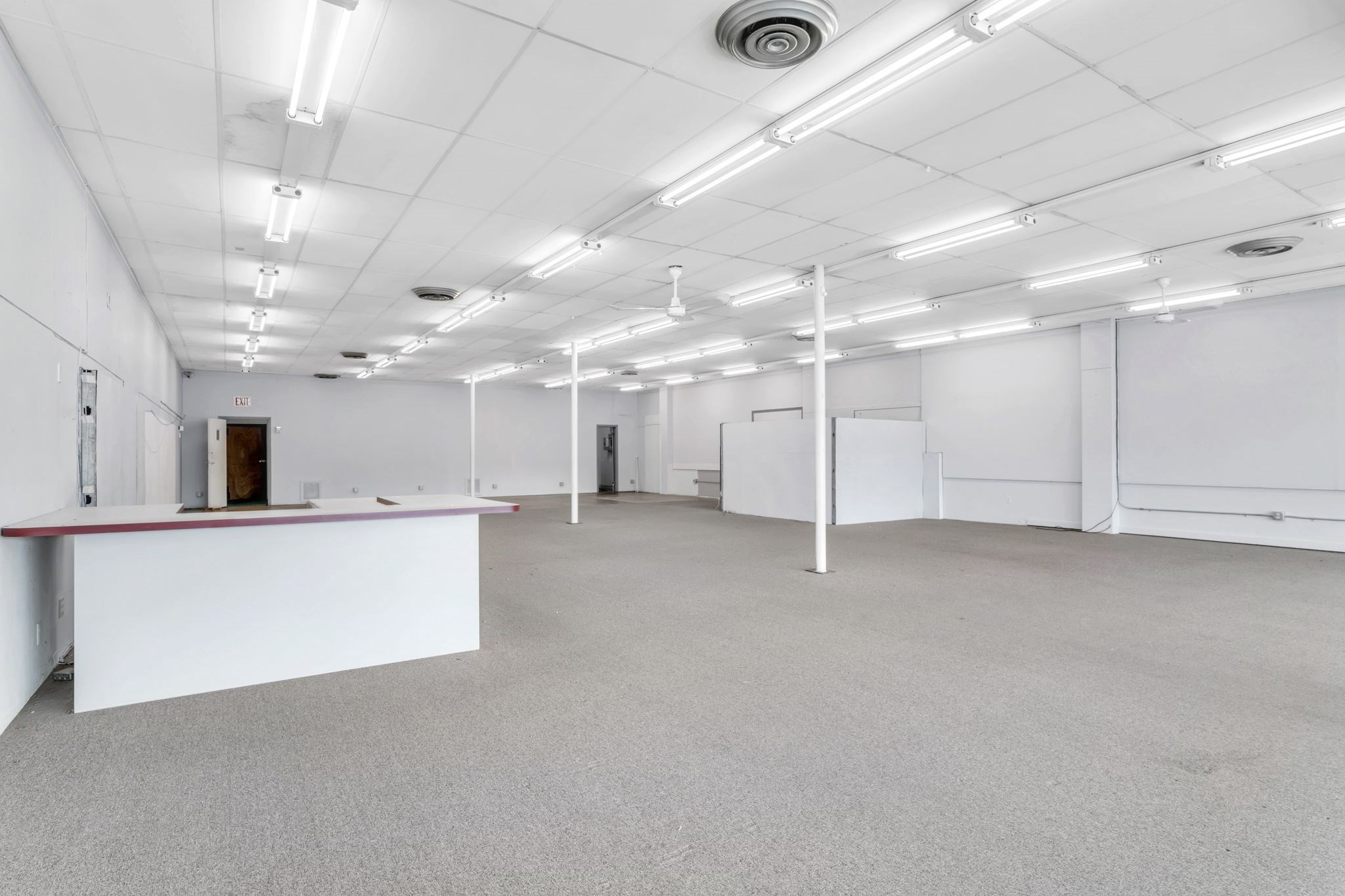 50 Shaker Rd Unit 58, East Longmeadow, MA 01028 - Image 10