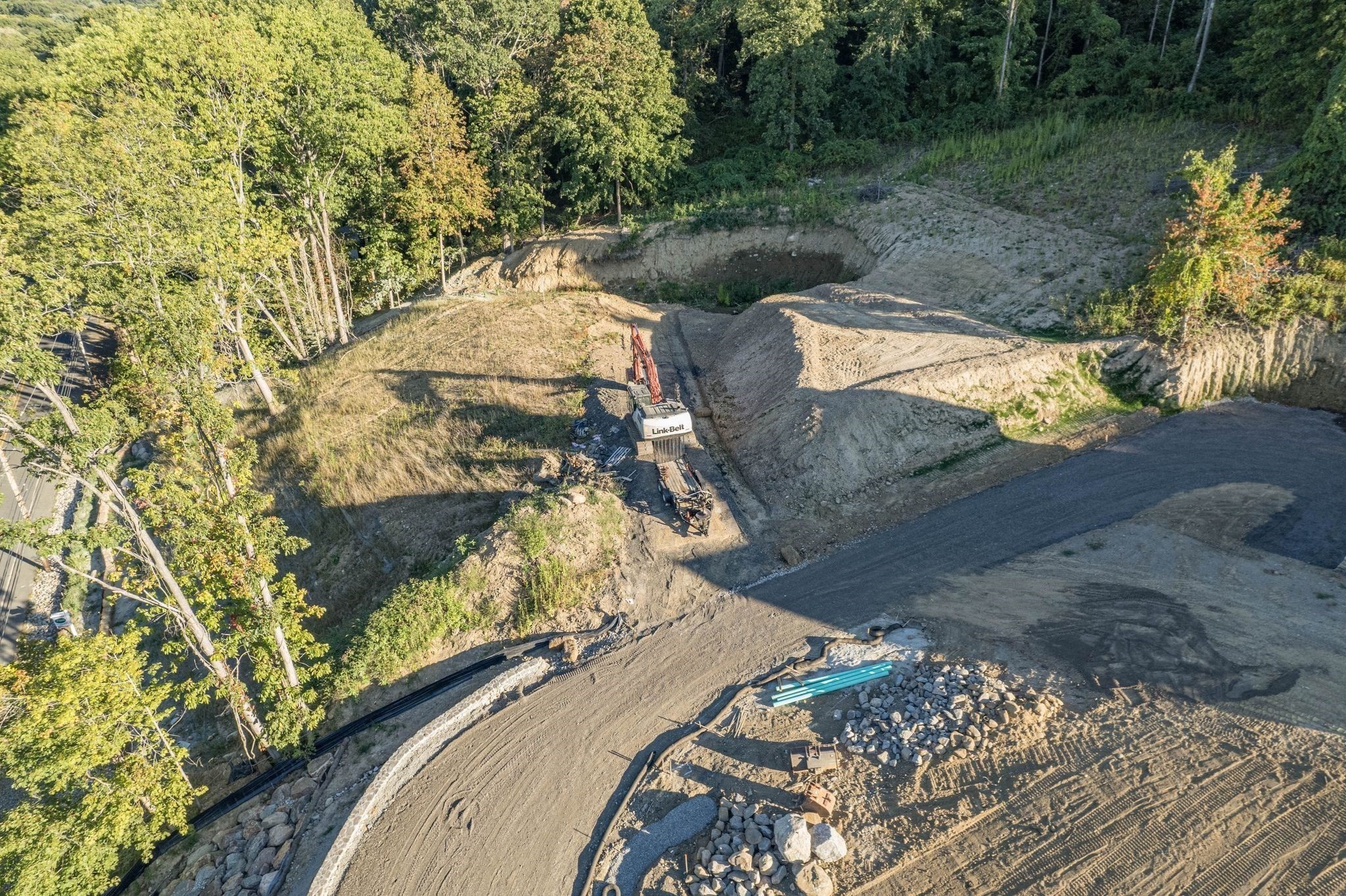 185 Bridge Street, Hamilton, MA 01982