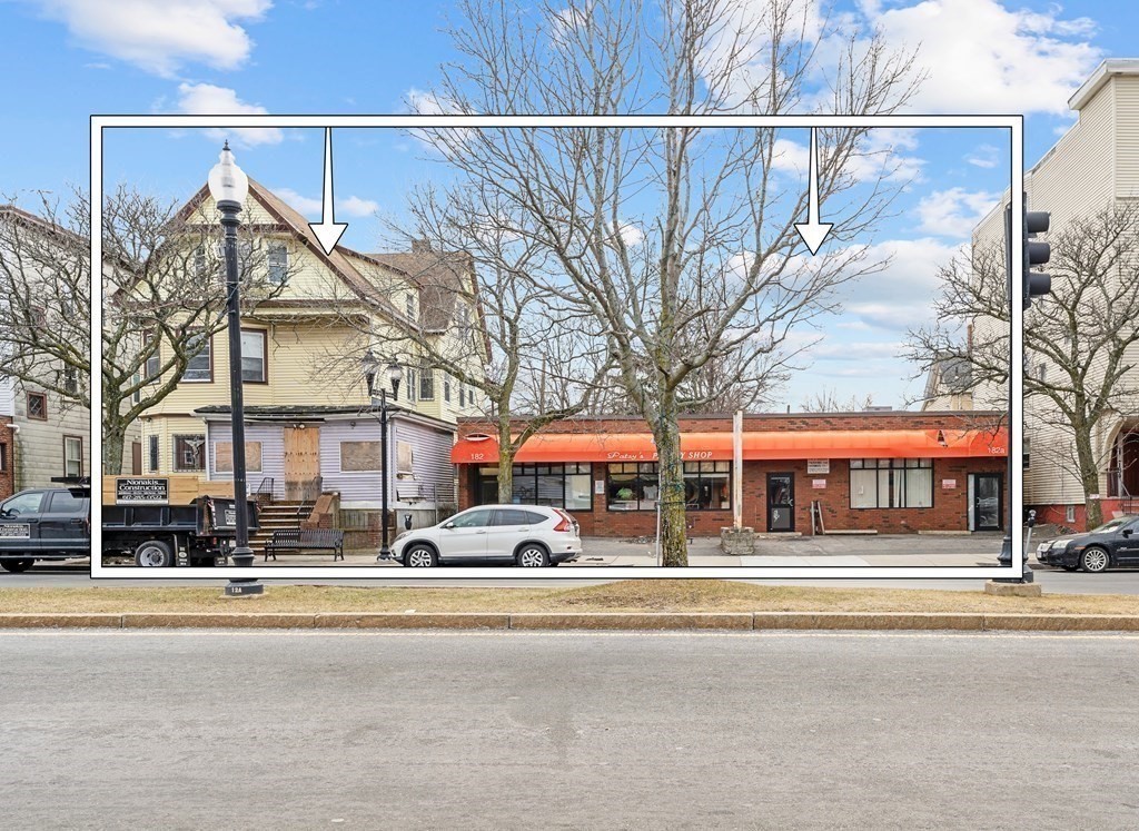 176 Broadway, Somerville, MA 02145 - Image 2