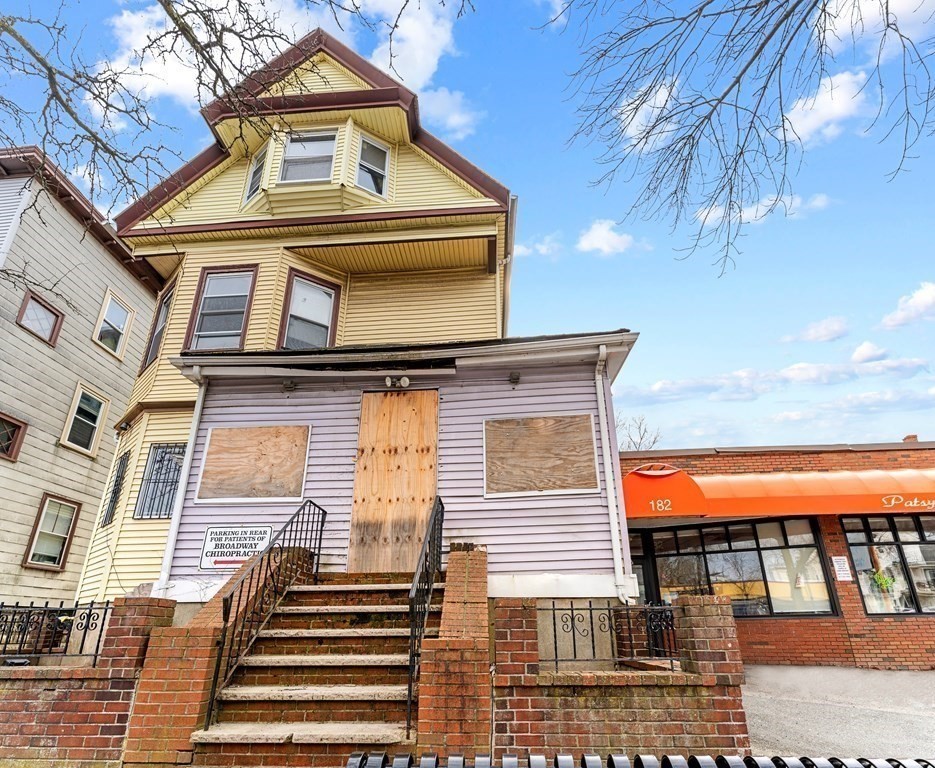 176 Broadway, Somerville, MA 02145 - Image 11