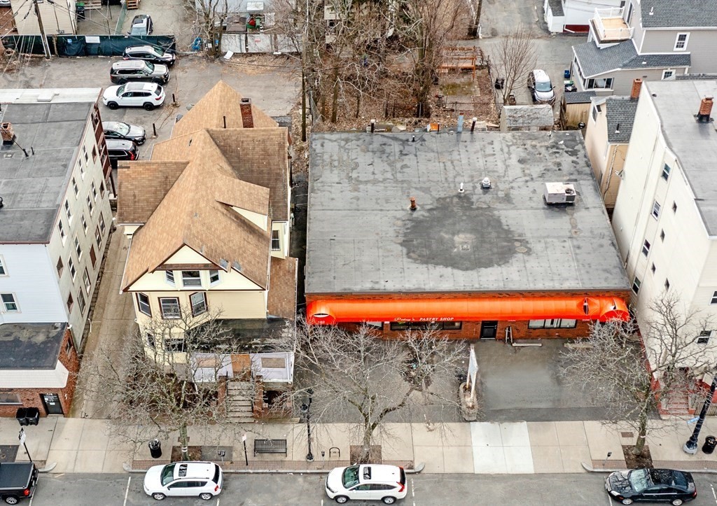 176 Broadway, Somerville, MA 02145 - Image 12