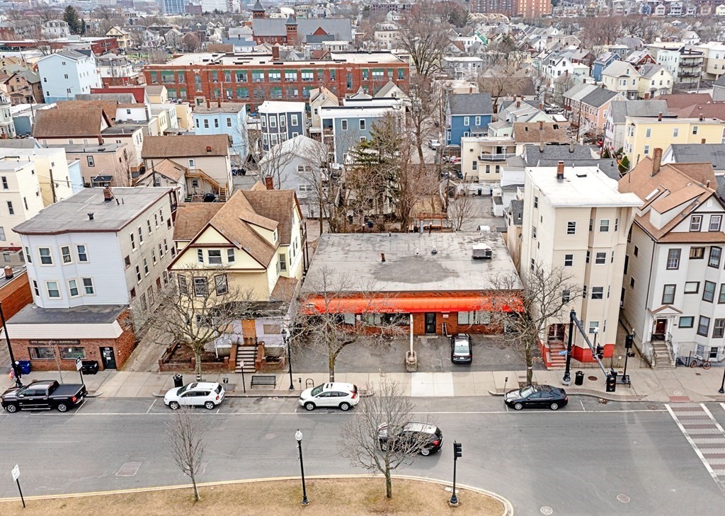 176 Broadway, Somerville, MA 02145 - Image 13