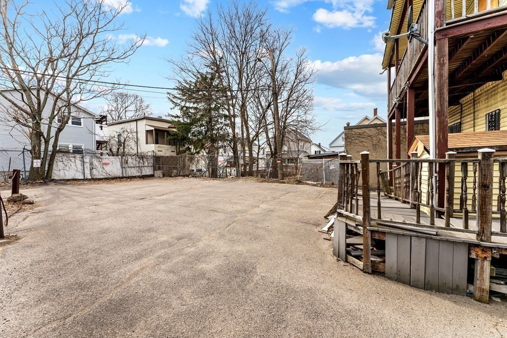 176 Broadway, Somerville, MA 02145 - Image 15