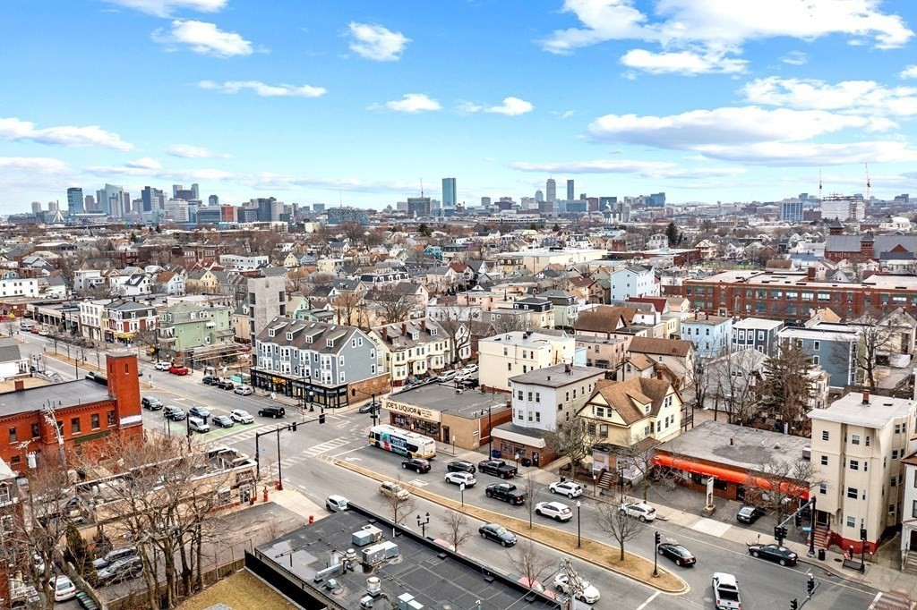 176 Broadway, Somerville, MA 02145 - Image 17