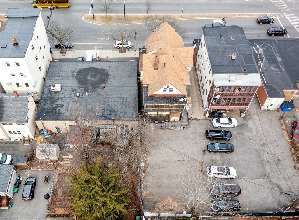 176 Broadway, Somerville, MA 02145 - Image 18