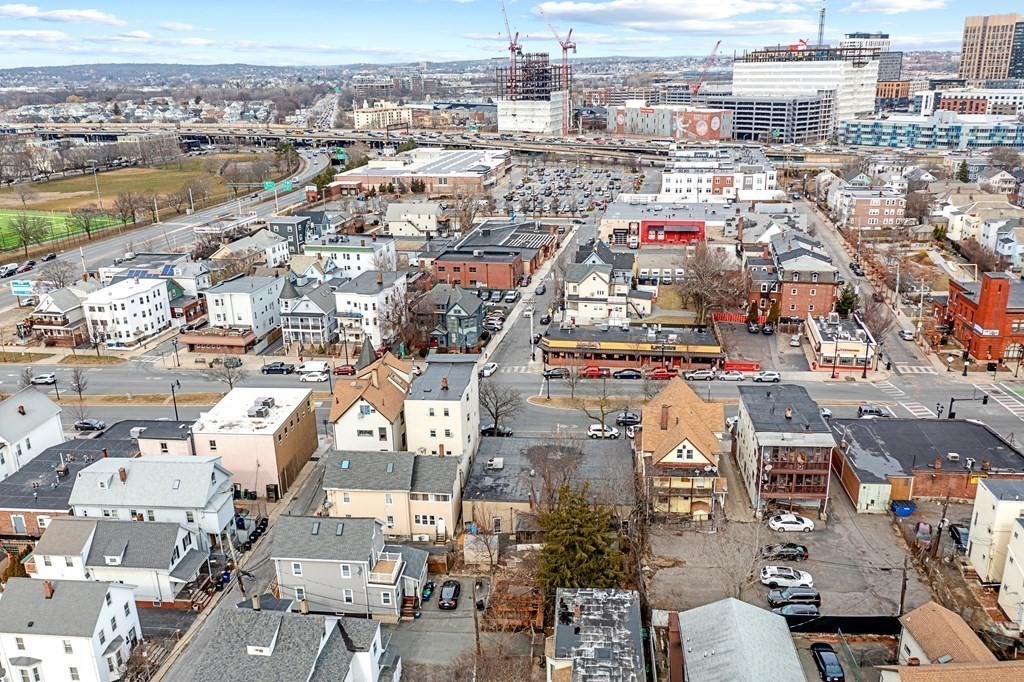 176 Broadway, Somerville, MA 02145 - Image 19