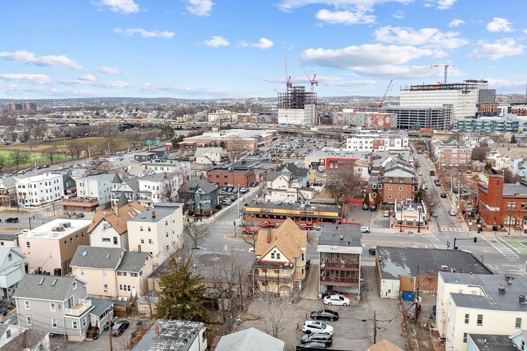 176 Broadway, Somerville, MA 02145 - Image 20