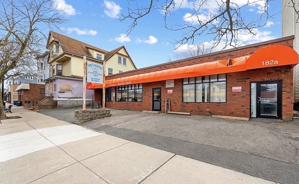 176 Broadway, Somerville, MA 02145 - Image 3