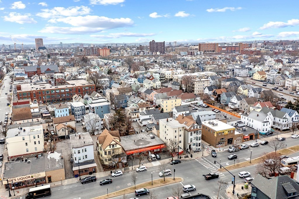 176 Broadway, Somerville, MA 02145 - Image 21