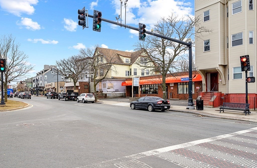 176 Broadway, Somerville, MA 02145 - Image 22