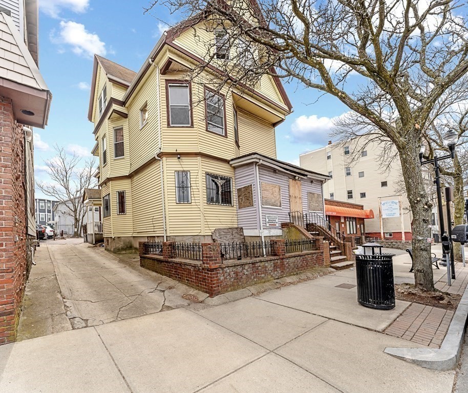 176 Broadway, Somerville, MA 02145 - Image 4