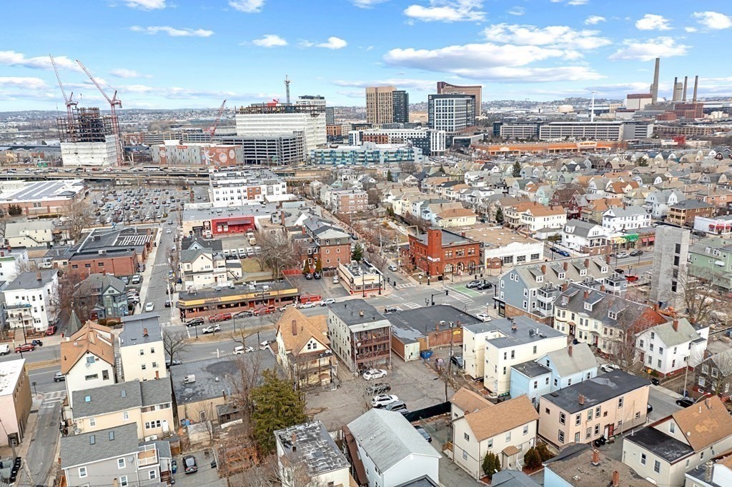 176 Broadway, Somerville, MA 02145 - Image 5