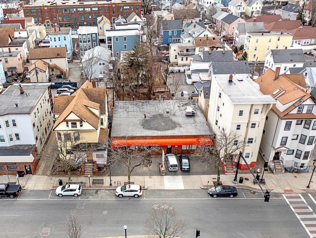 176 Broadway, Somerville, MA 02145 - Image 6