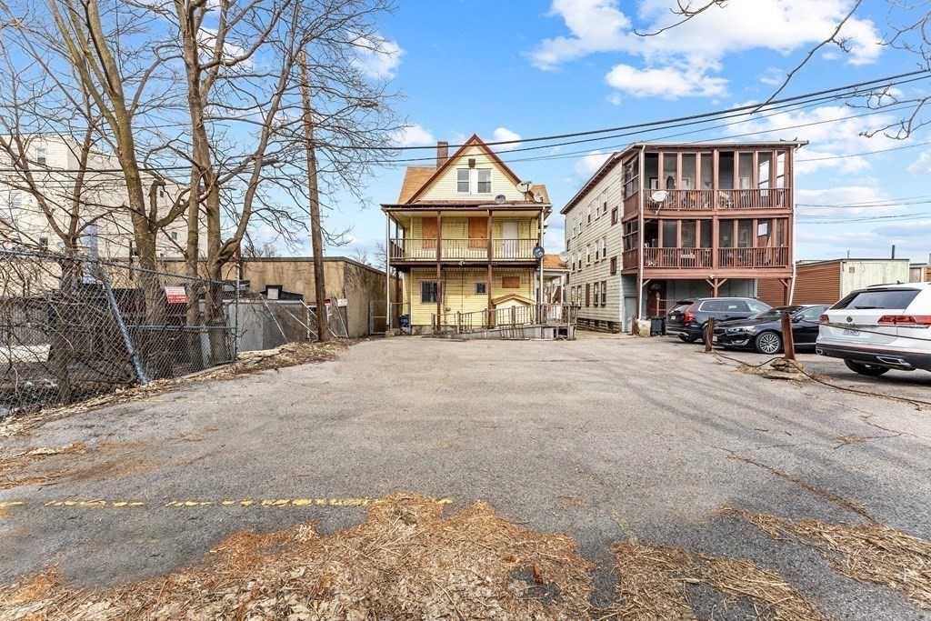 176 Broadway, Somerville, MA 02145 - Image 7