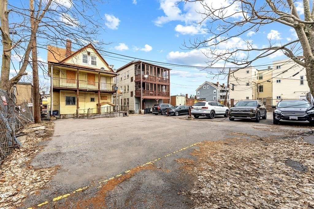 176 Broadway, Somerville, MA 02145 - Image 8