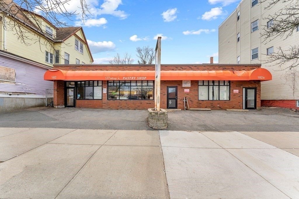 176 Broadway, Somerville, MA 02145 - Image 9