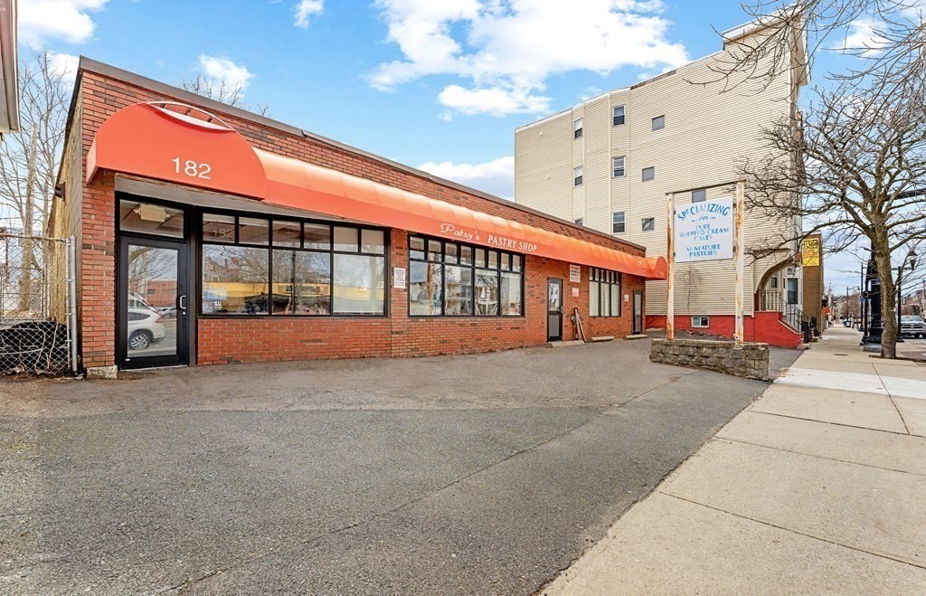 176 Broadway, Somerville, MA 02145 - Image 10