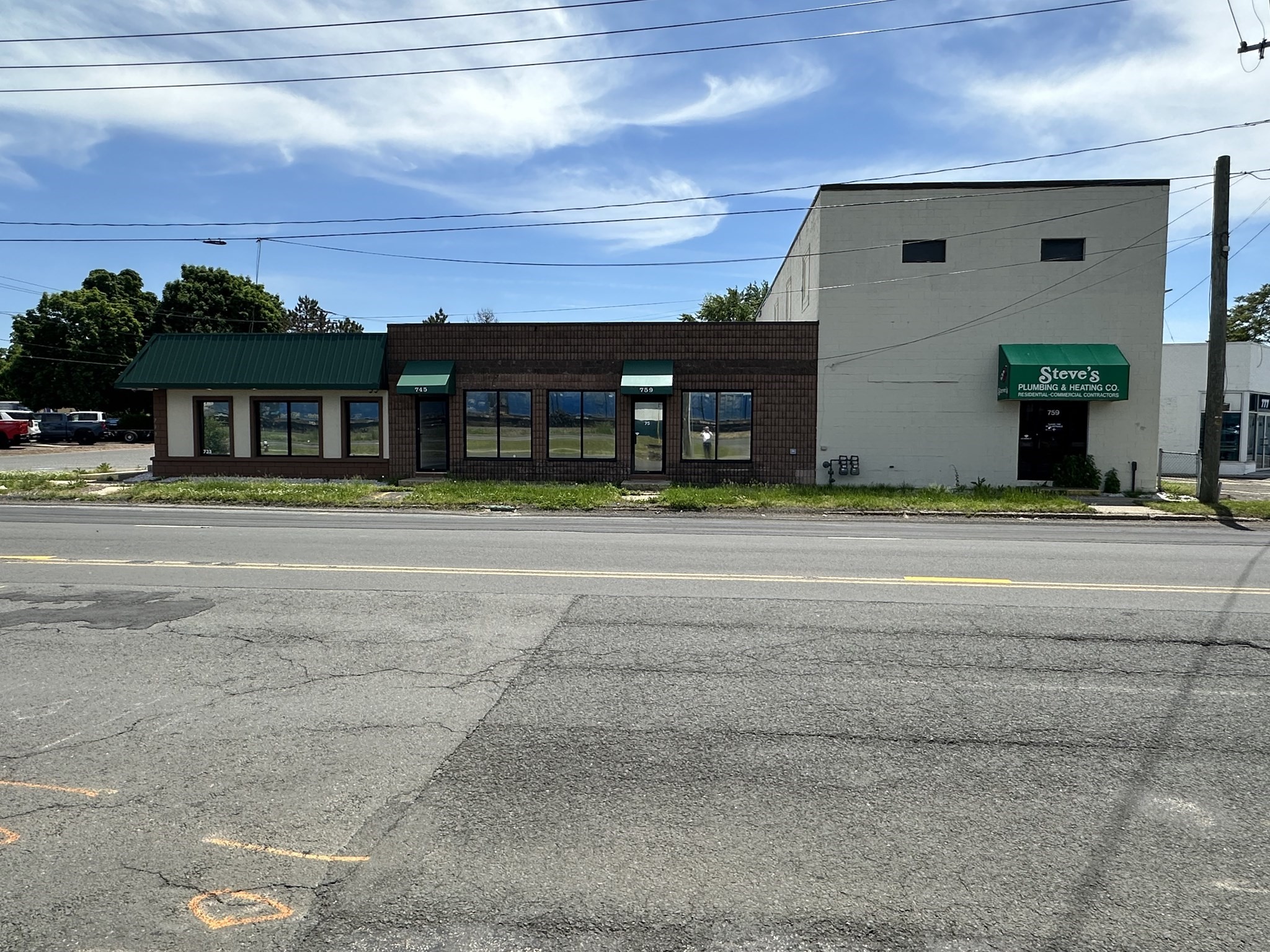 759 Memorial Avenue, West Springfield, MA 01089 - Image 2