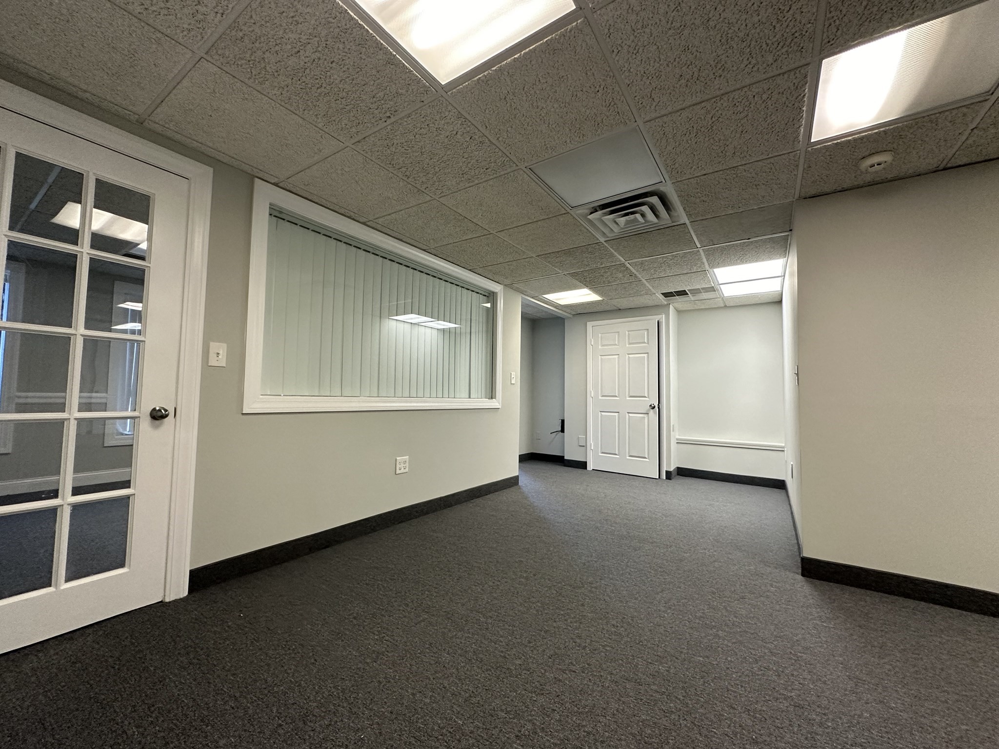 759 Memorial Avenue, West Springfield, MA 01089 - Image 11