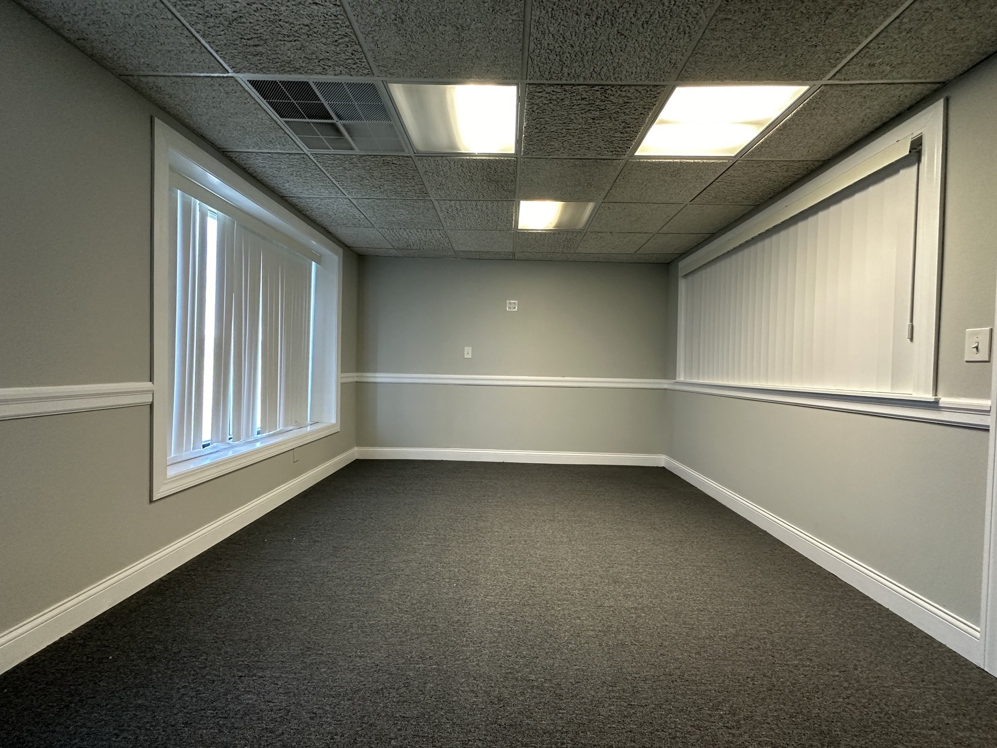 759 Memorial Avenue, West Springfield, MA 01089 - Image 13