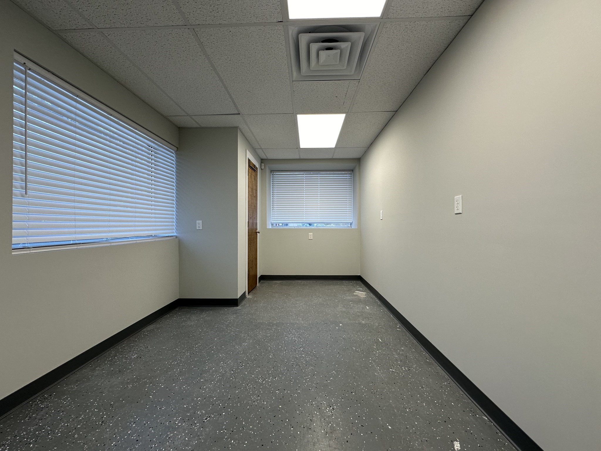 759 Memorial Avenue, West Springfield, MA 01089 - Image 18