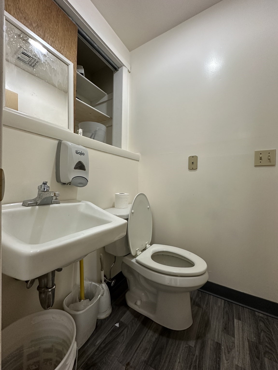 759 Memorial Avenue, West Springfield, MA 01089 - Image 19