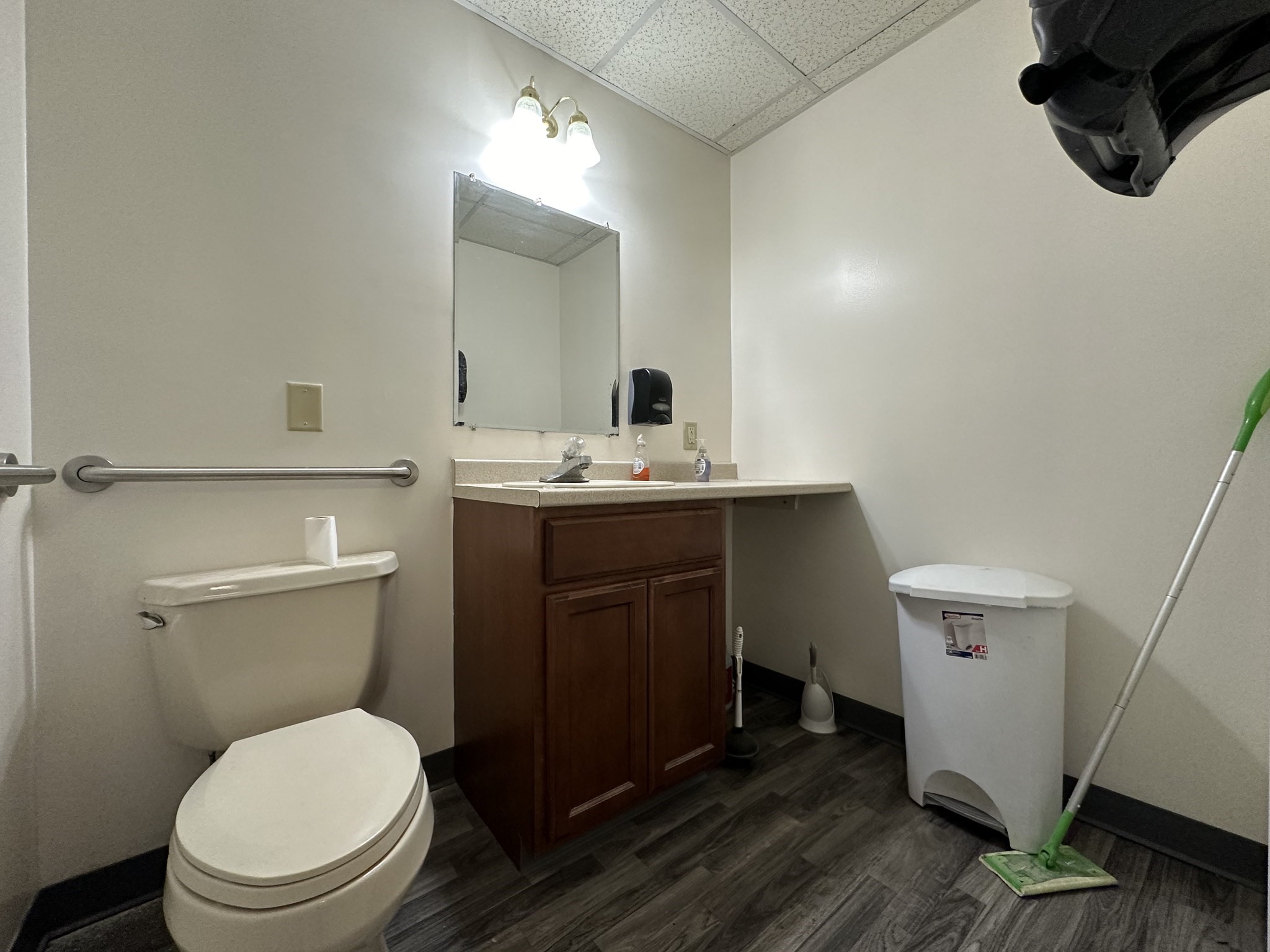 759 Memorial Avenue, West Springfield, MA 01089 - Image 20