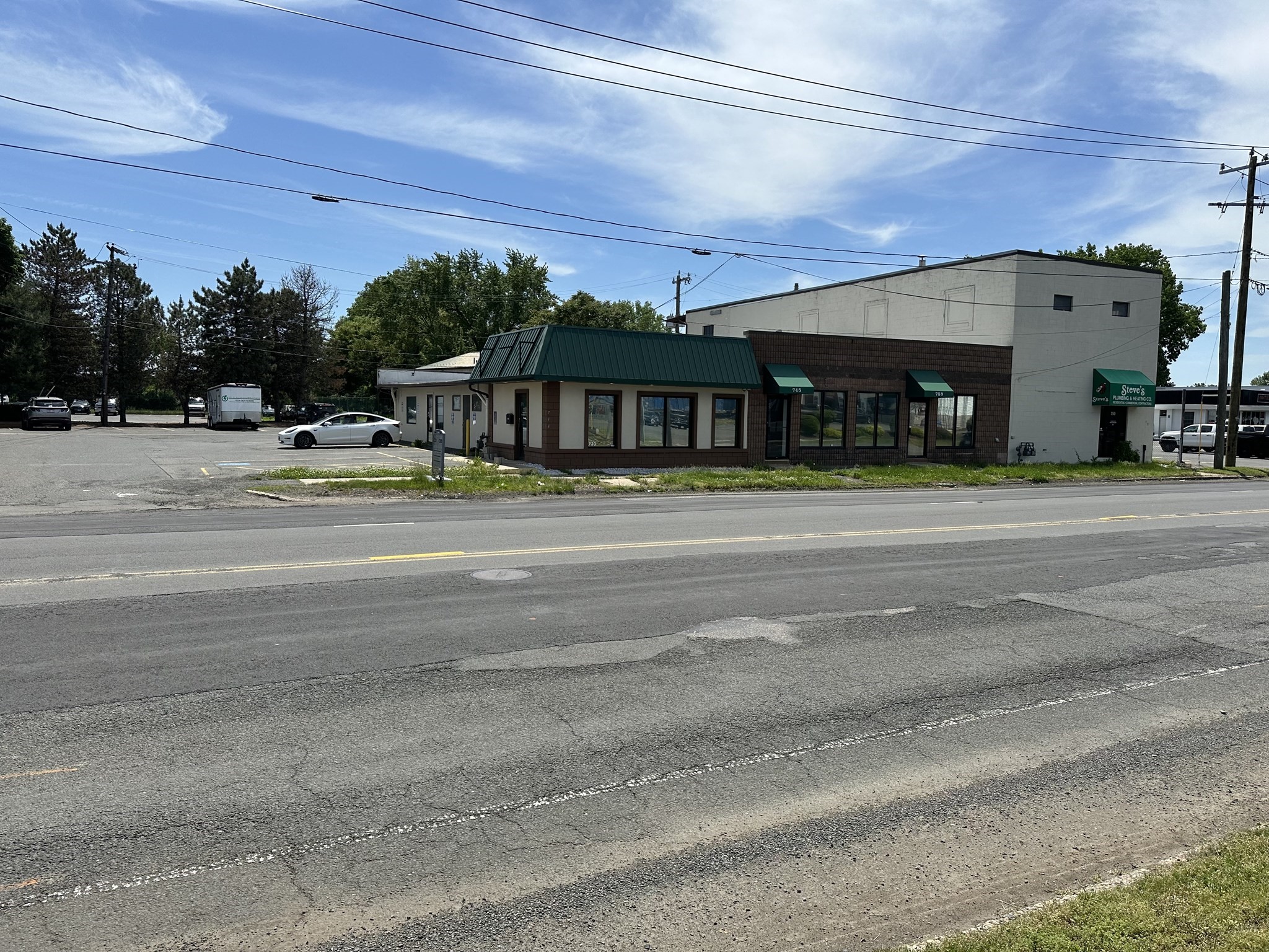 759 Memorial Avenue, West Springfield, MA 01089 - Image 3