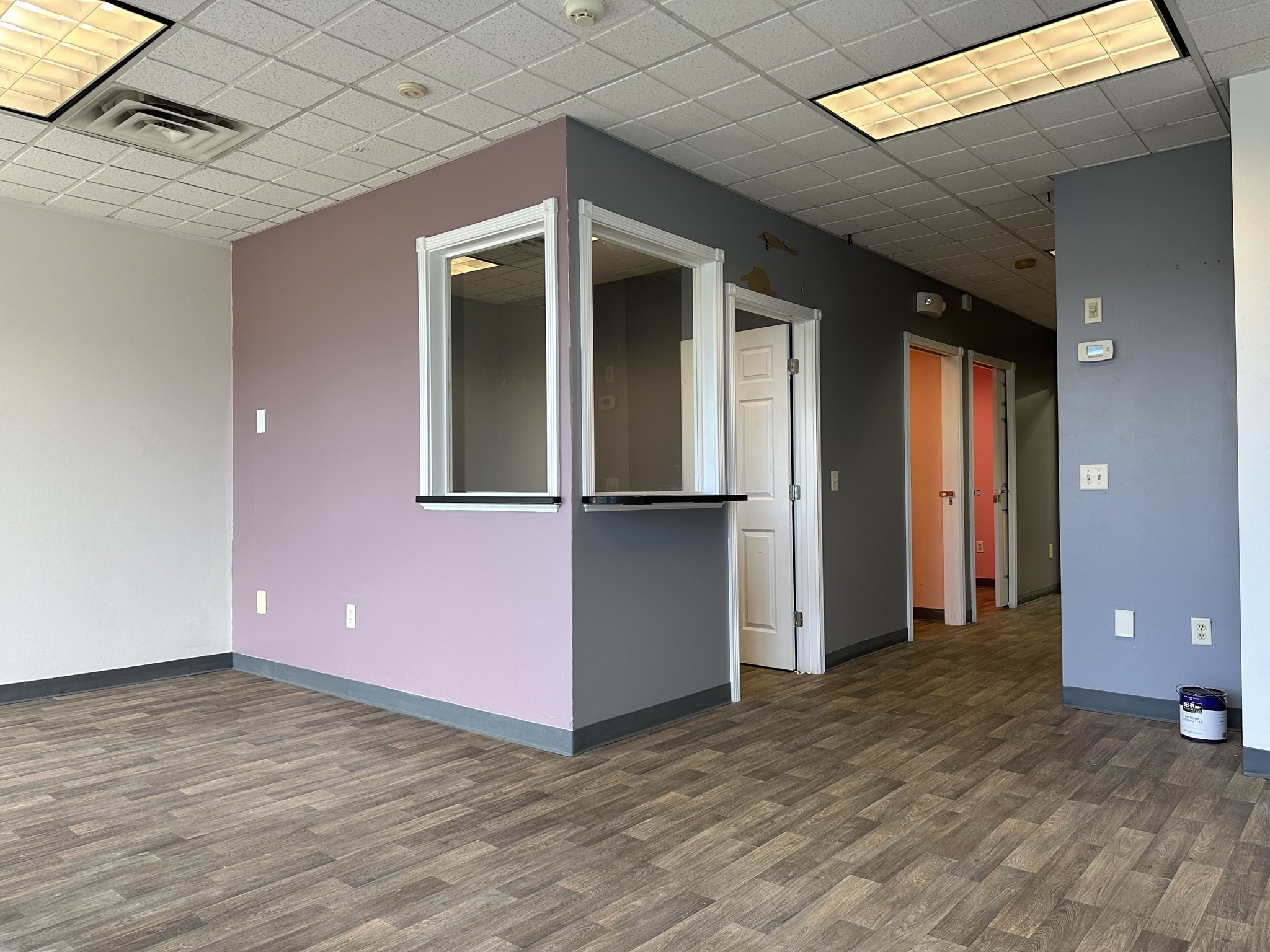 759 Memorial Avenue, West Springfield, MA 01089 - Image 21