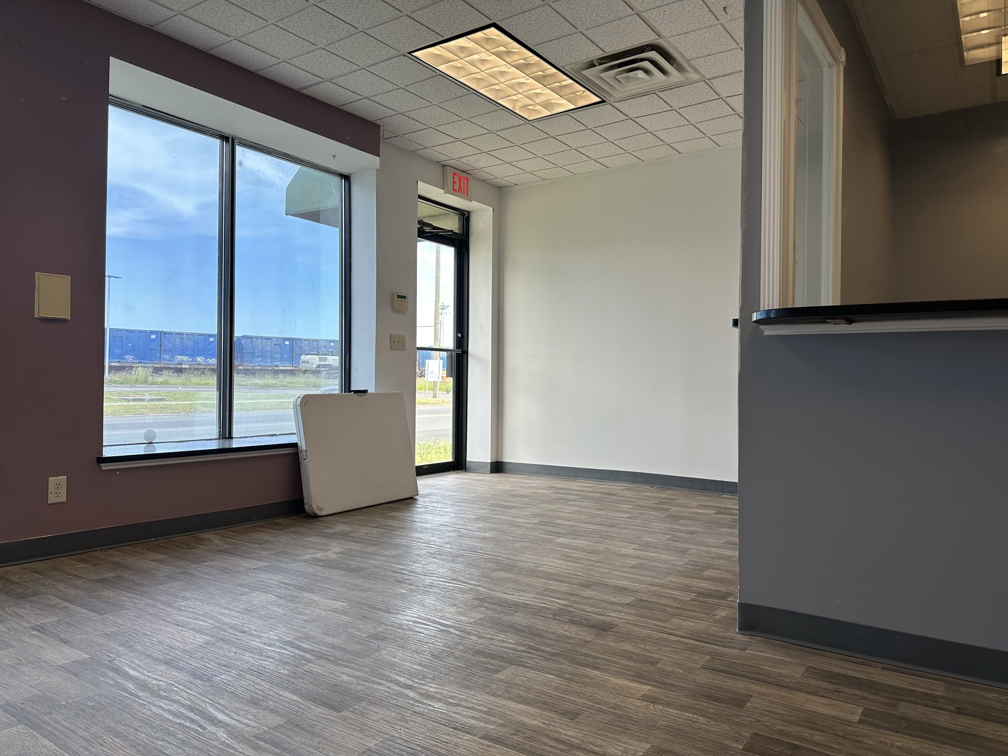 759 Memorial Avenue, West Springfield, MA 01089 - Image 22