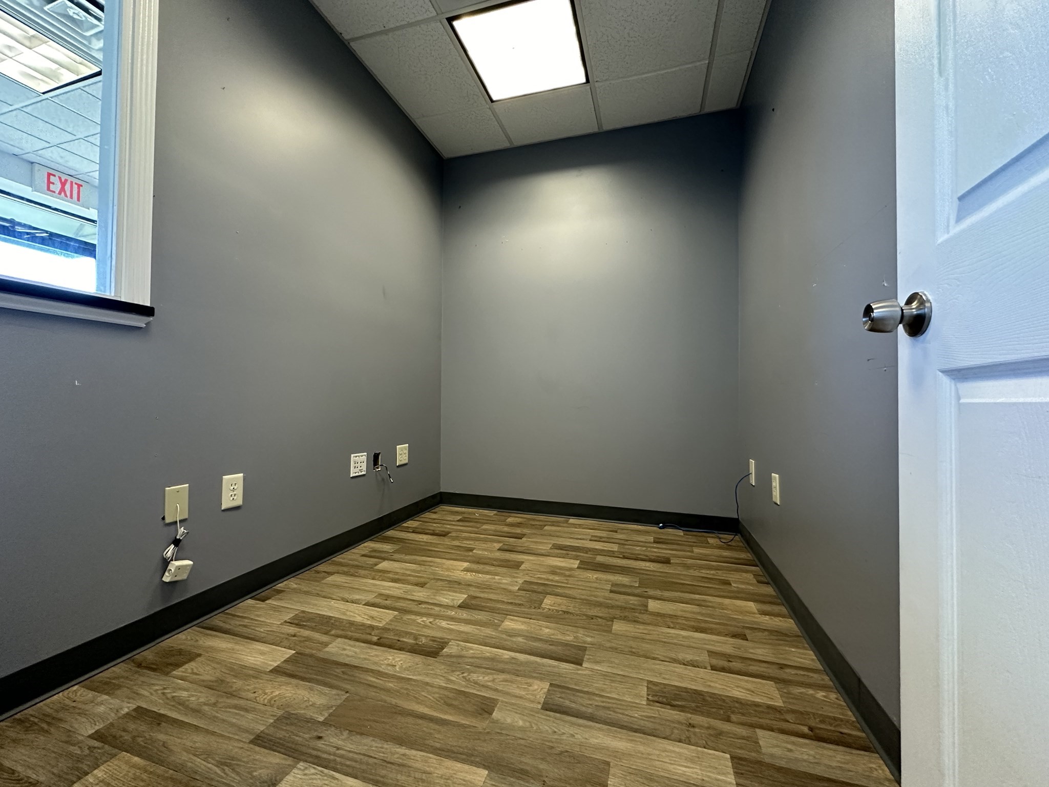 759 Memorial Avenue, West Springfield, MA 01089 - Image 23