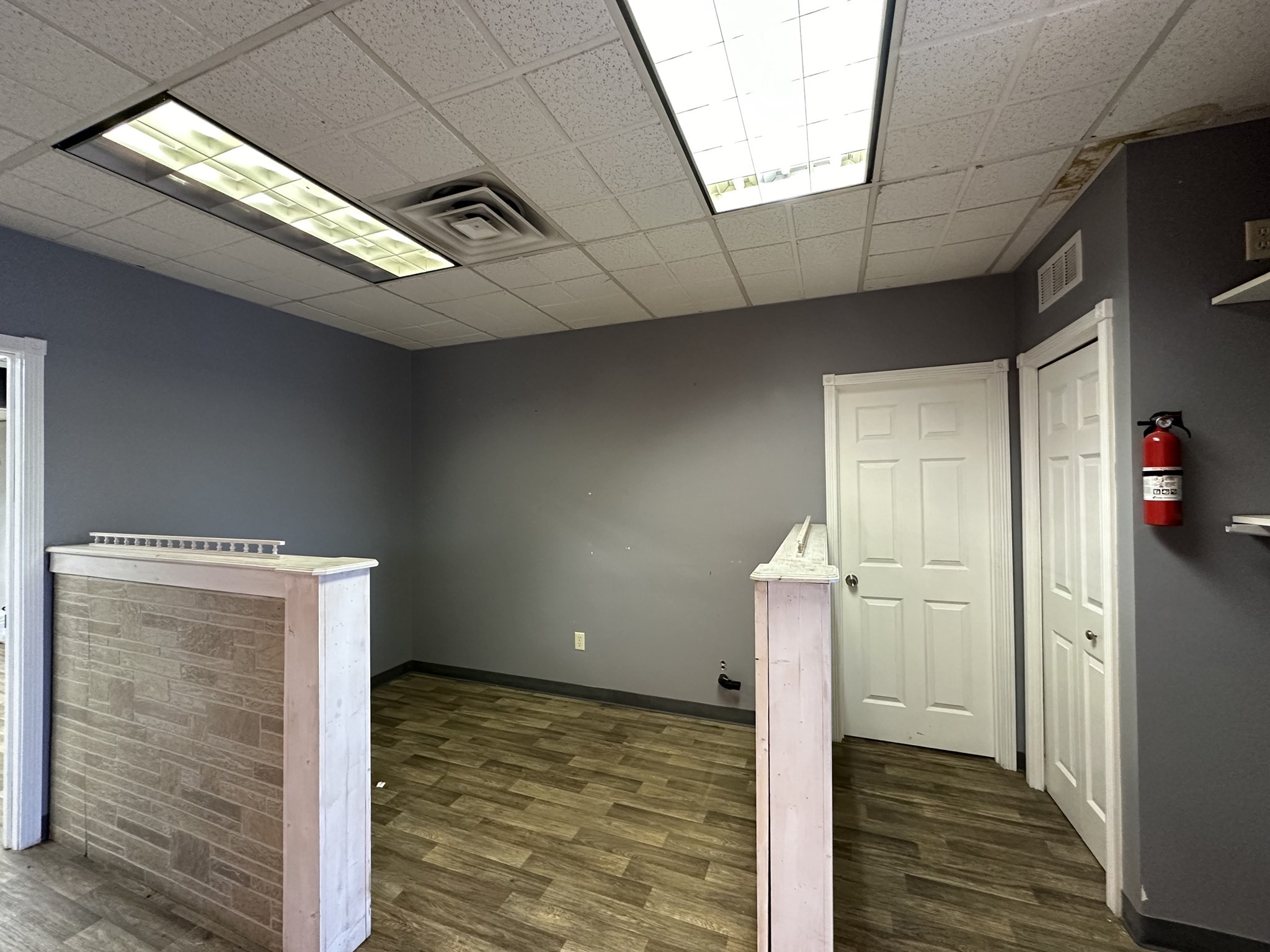 759 Memorial Avenue, West Springfield, MA 01089 - Image 24